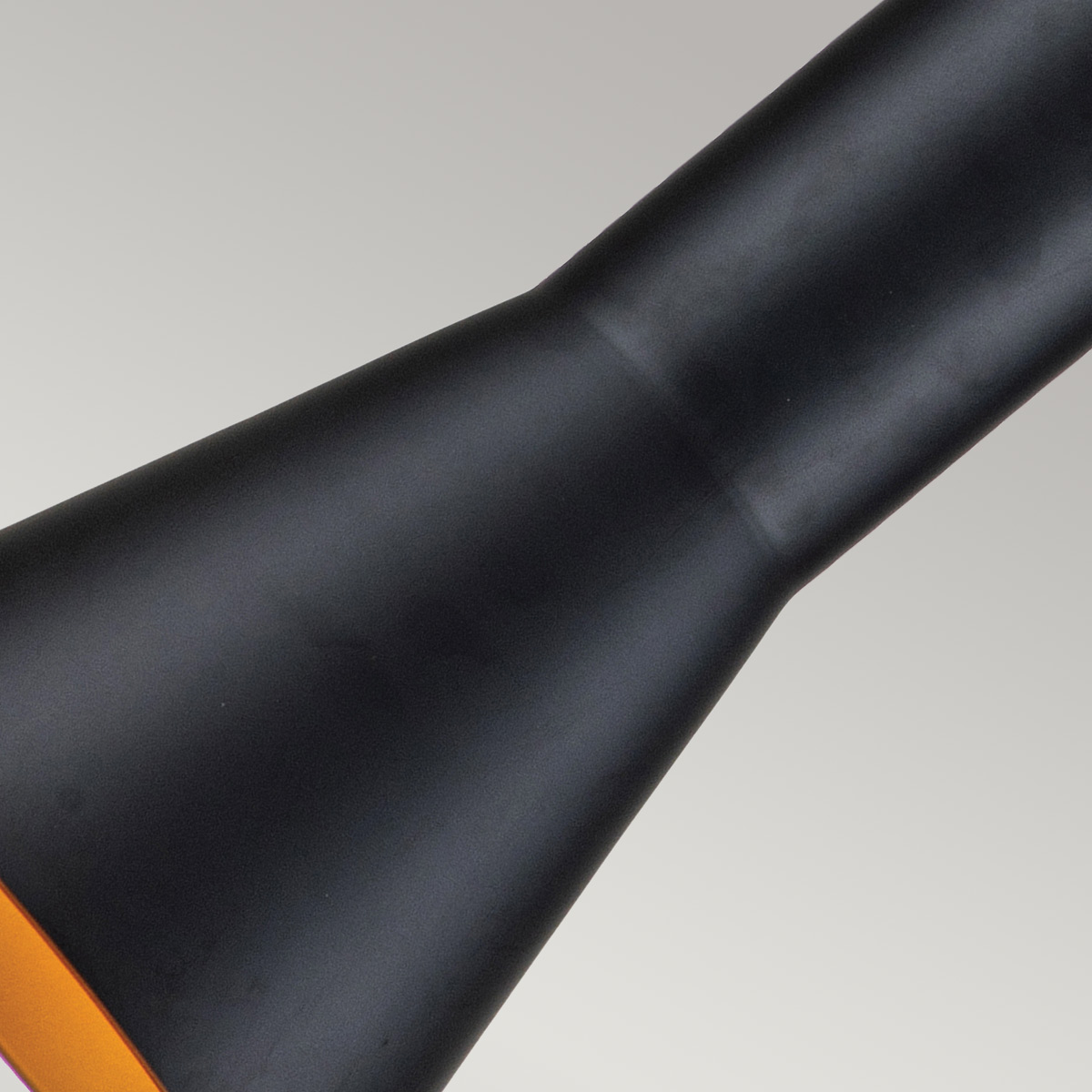 Подвесной светильник Elstead, Арт. ETOILE-P-M-MB