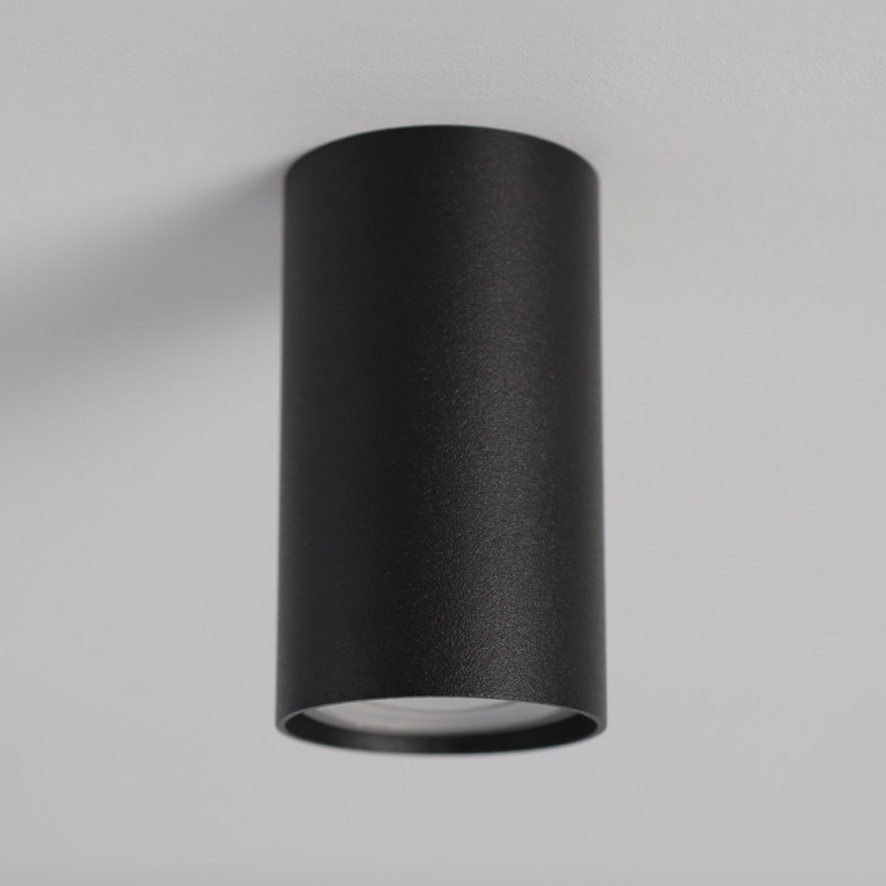 Накладной светильник Nowodvorski 6836