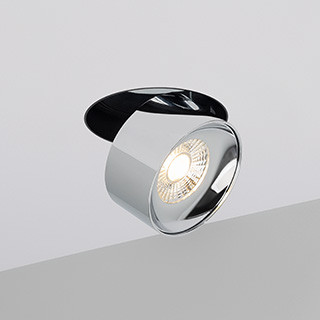 Спот Arlight 038064