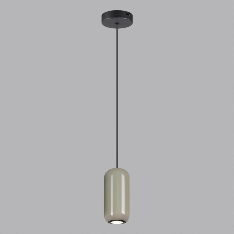 Подвесной светильник Odeon Light 5053/1D