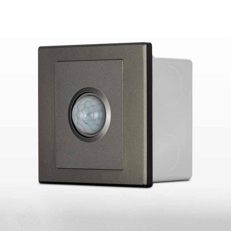 Датчик движения Citilux CLR005KS1