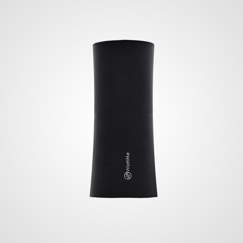 Накладной светильник ImperiumLoft 314102-26