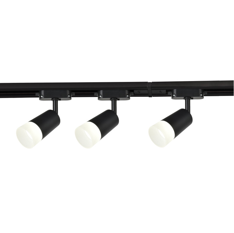 Трек-система Favourite 4027-3U