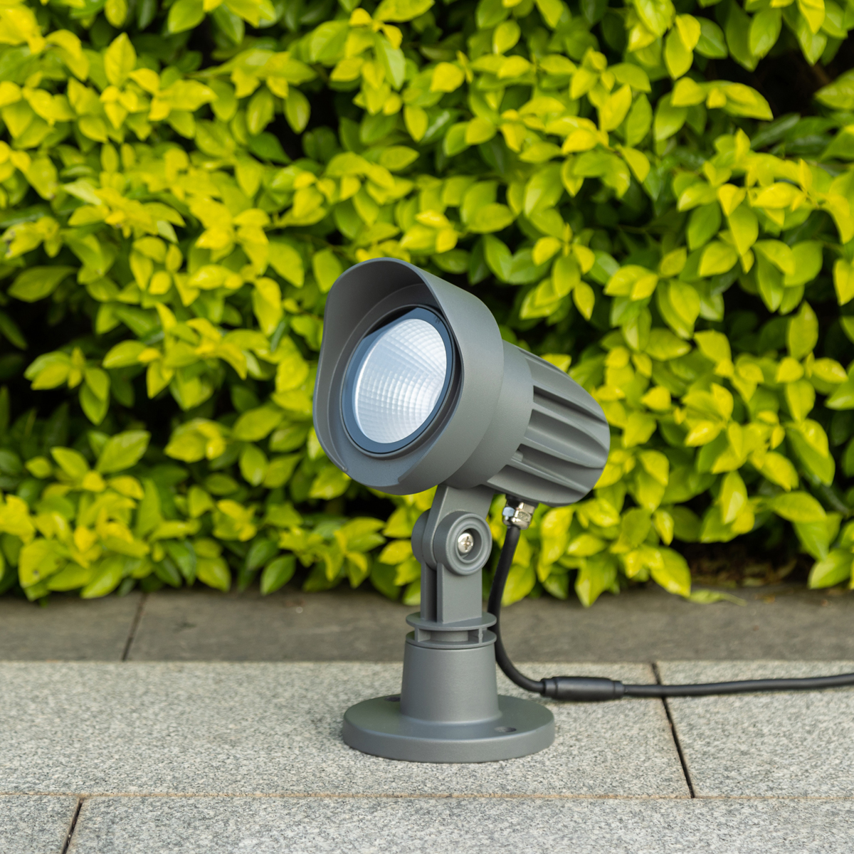 Ландшафтный светильник Natural Concepts, Арт. NC-003729-DG