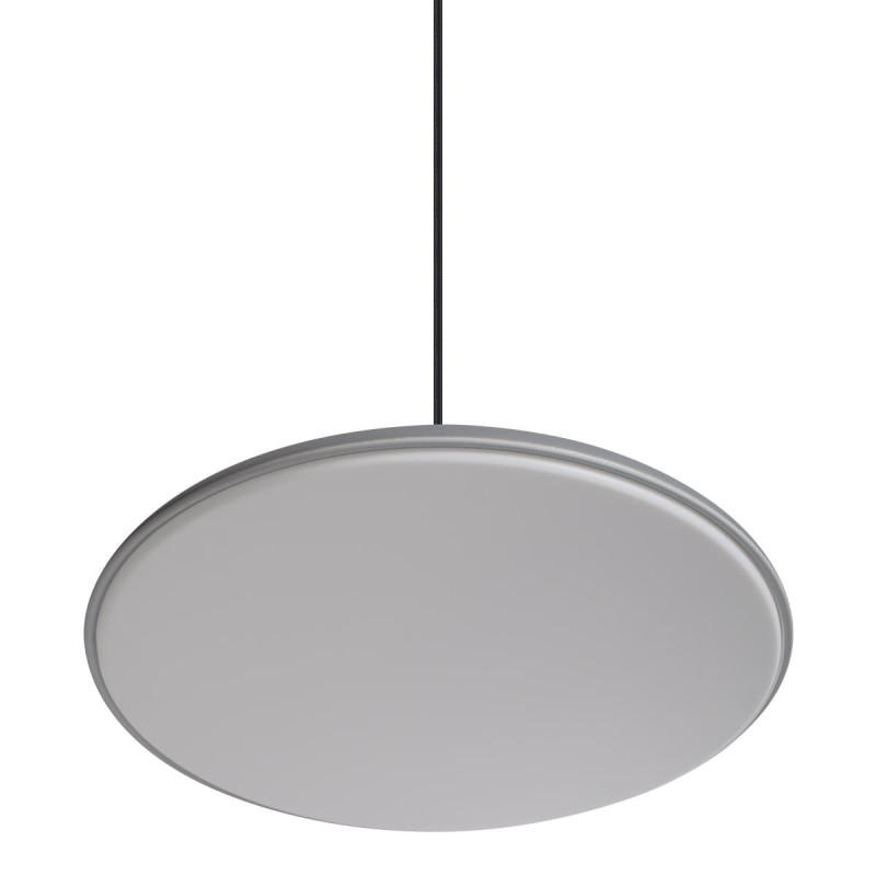 Потолочный детский светильник LOFT IT 10119 Grey