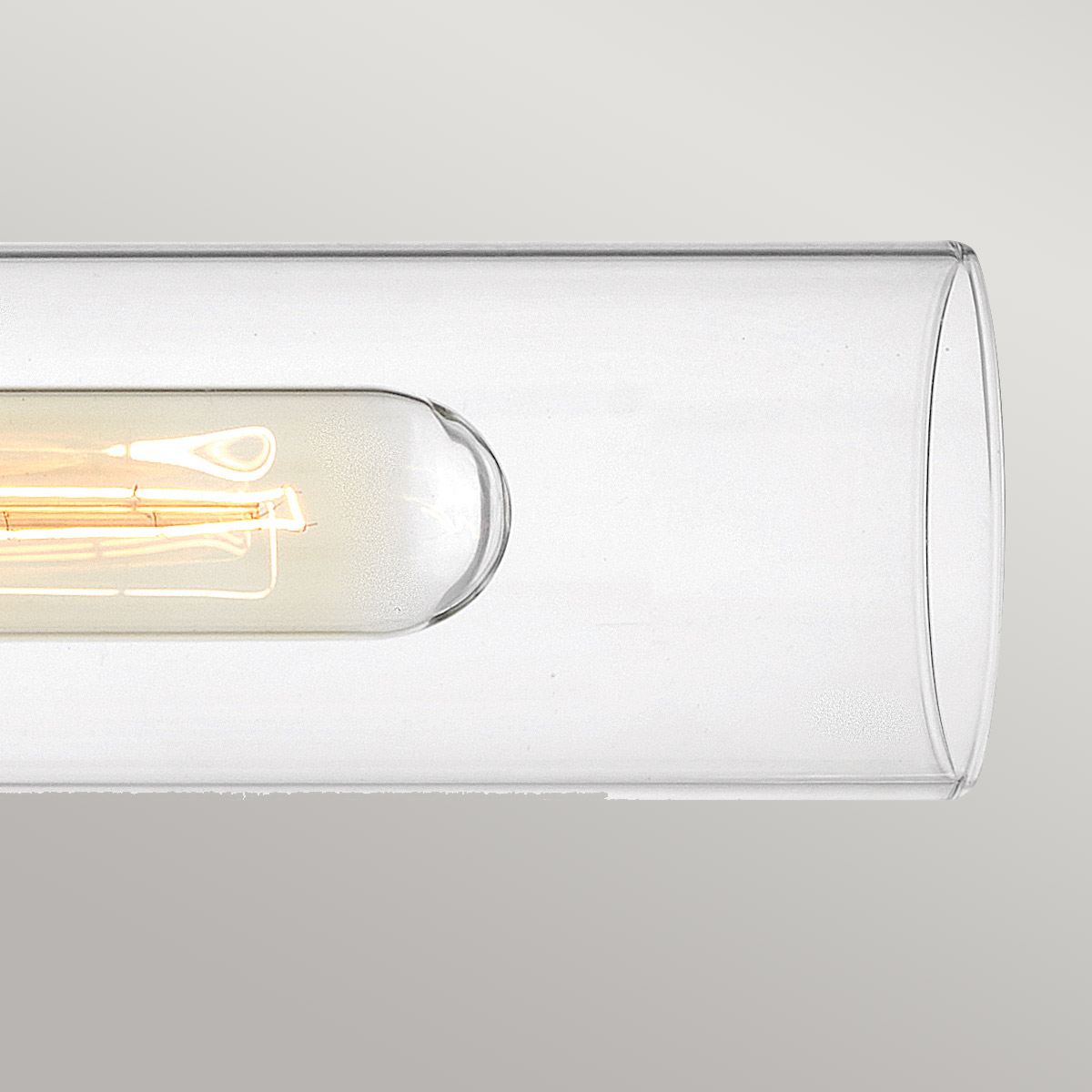 Бра для ванных комнат Hinkley, Арт. HK-ELLISON2-BK-HB