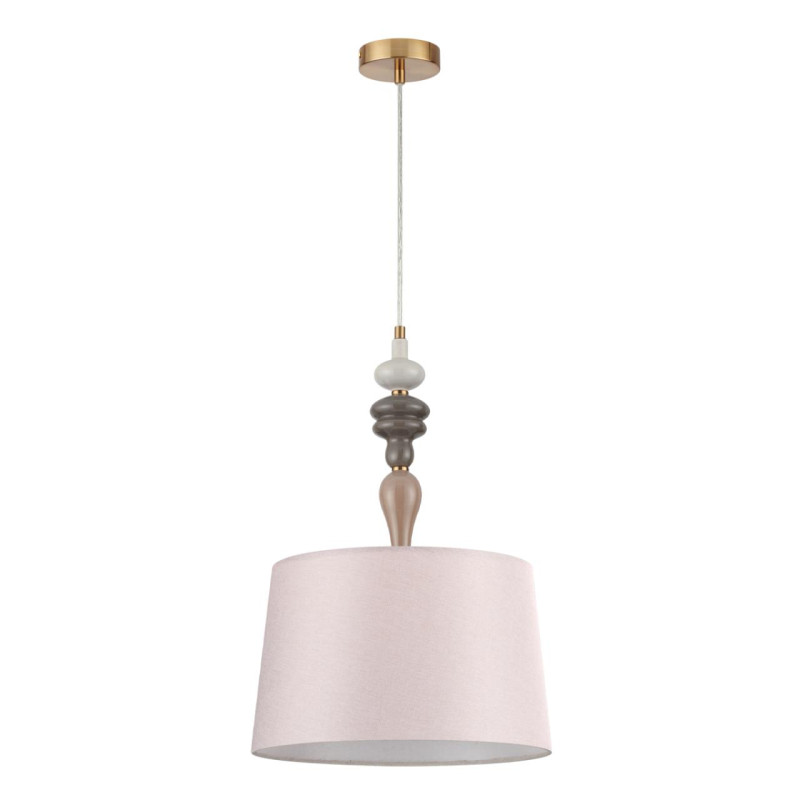 Подвесной светильник Odeon Light 5040/1