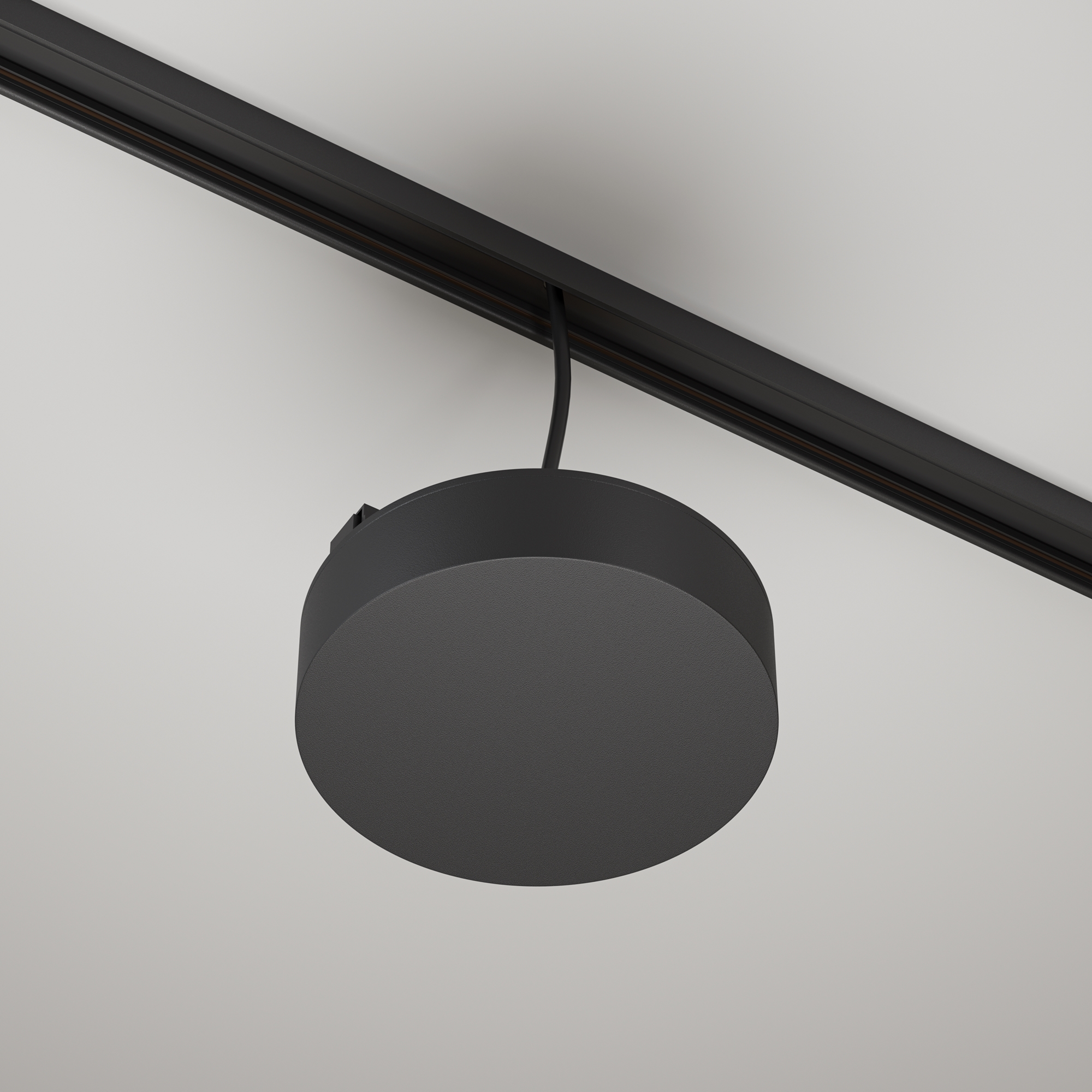 Источник напряжения Technical TRA172DR-100W-DD-B