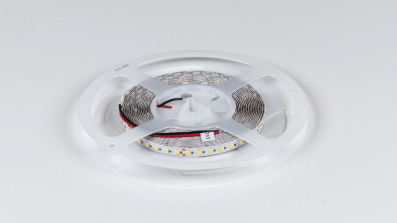 Лента DesignLed DSG-FC2120-24-NW-33