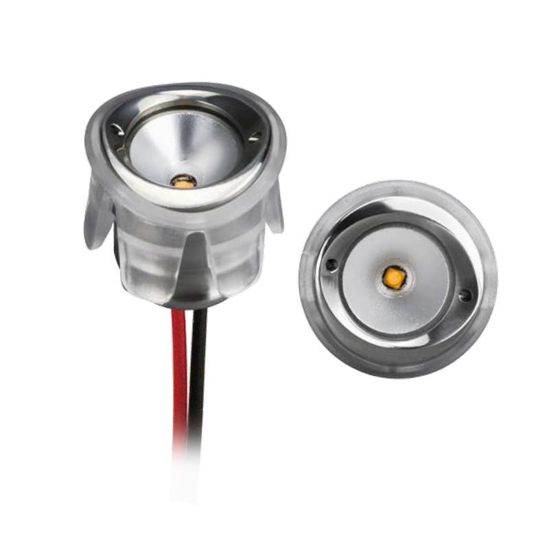 Светильник для ступеней Arlight 052582