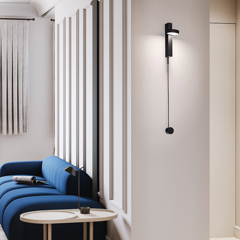Бра ImperiumLoft 178017-26