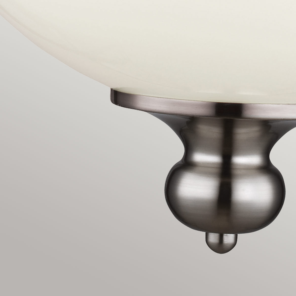 Подвесной светильник Feiss, Арт. FE-PARKMAN-PL-BS