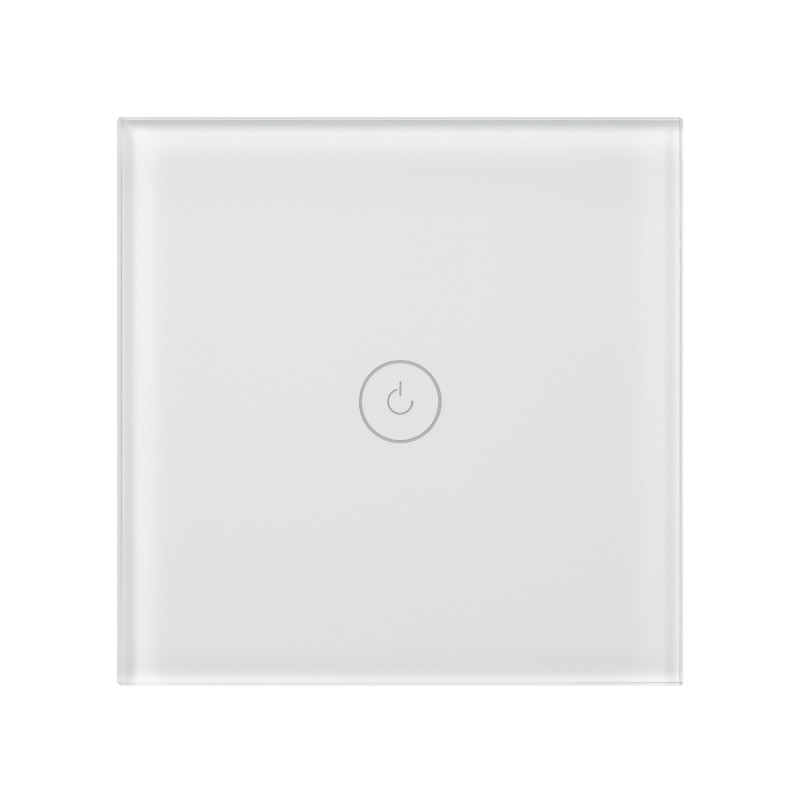 Выключатель Arlight 050035