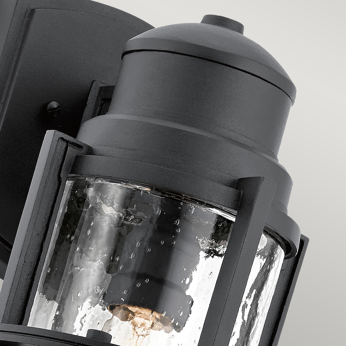 Настенный фонарь Kichler, Арт. KL-SURI-M