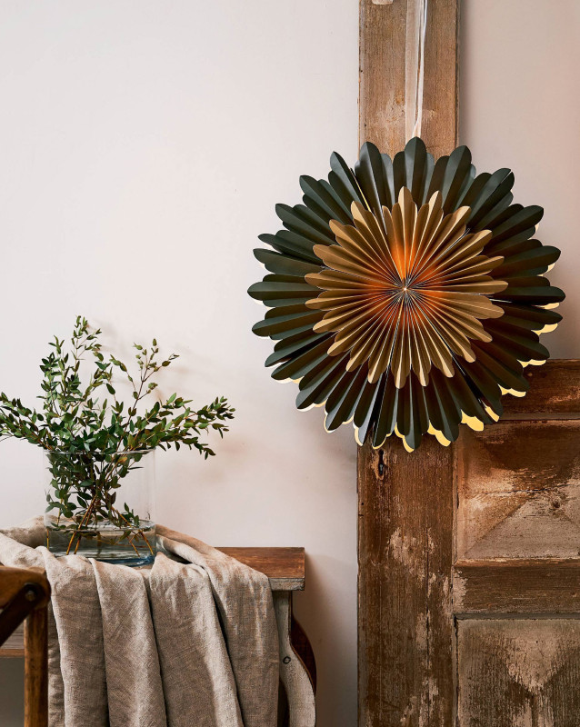 Светодиодная гирлянда EGLO 411383