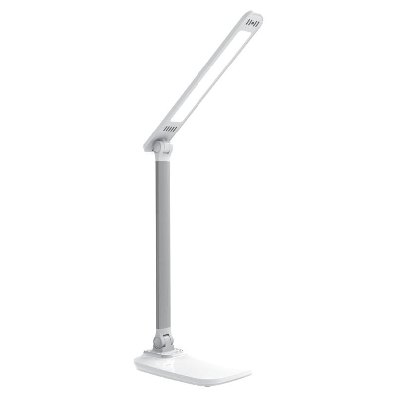 Настольная лампа Gauss GT5041