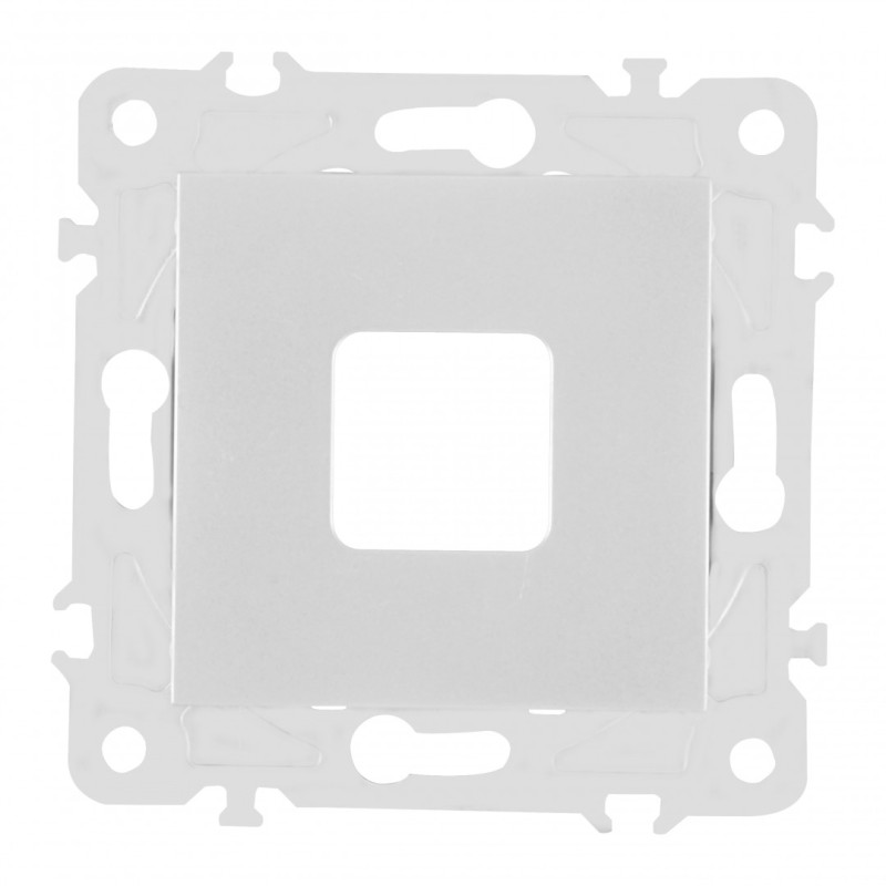 Arte Milano 203.49-1.silver