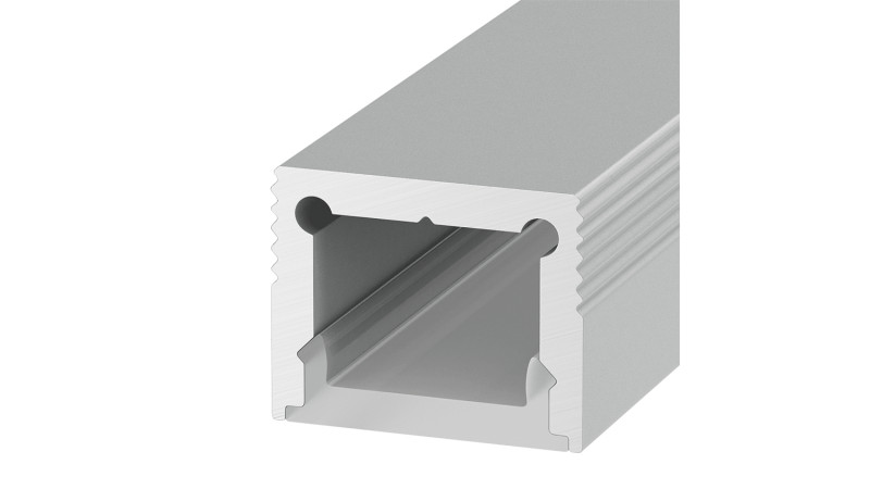 Профиль DesignLed LS.1613-R