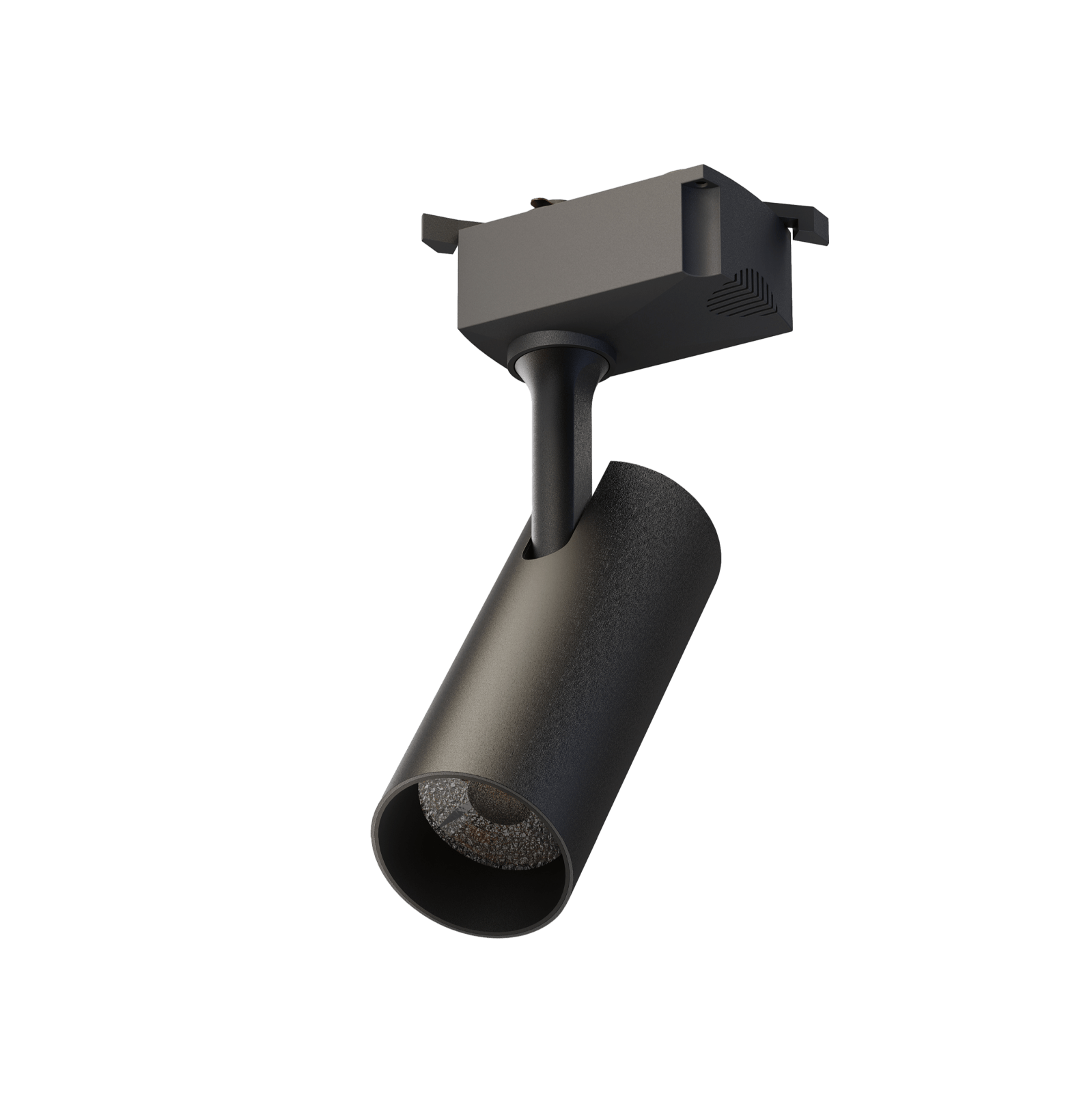 Lucia Tucci  Светодиодный потолочный светильник LTP-T020-20W-B