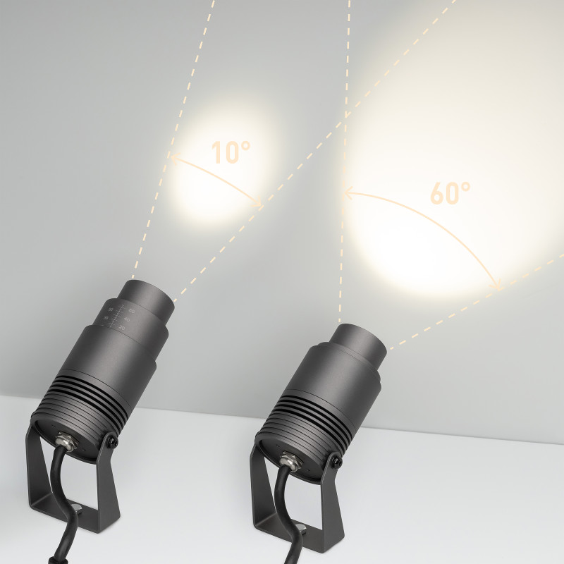 Прожектор Arlight 026447