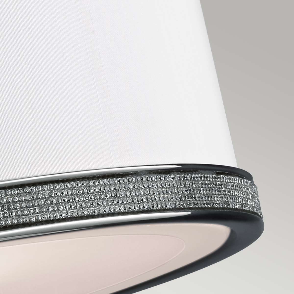 Потолочный светильник Feiss, Арт. FE-PAVE-F-S