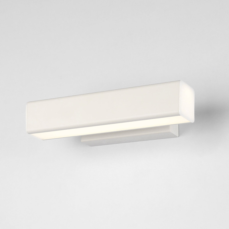 Светильник для картин Elektrostandard Kessi LED белый (MRL LED 1007)