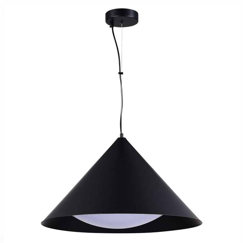 Подвесной светильник ST-Luce SL6501.423.01