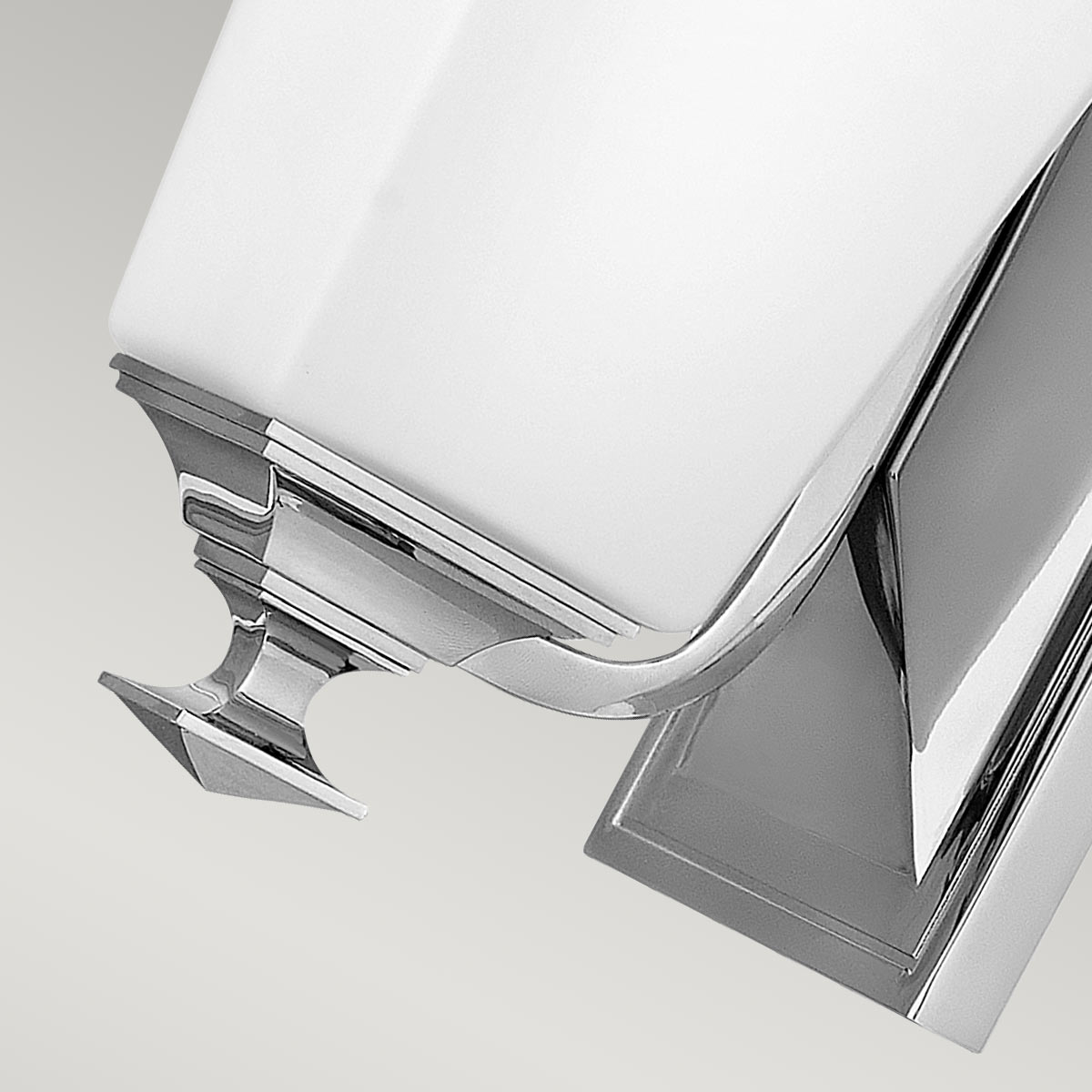 Бра для ванных комнат Hinkley, Арт. HK-BALDWIN1-BATH