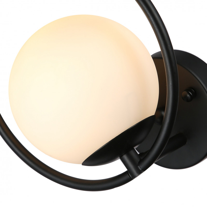 Бра F-Promo 2787-1W