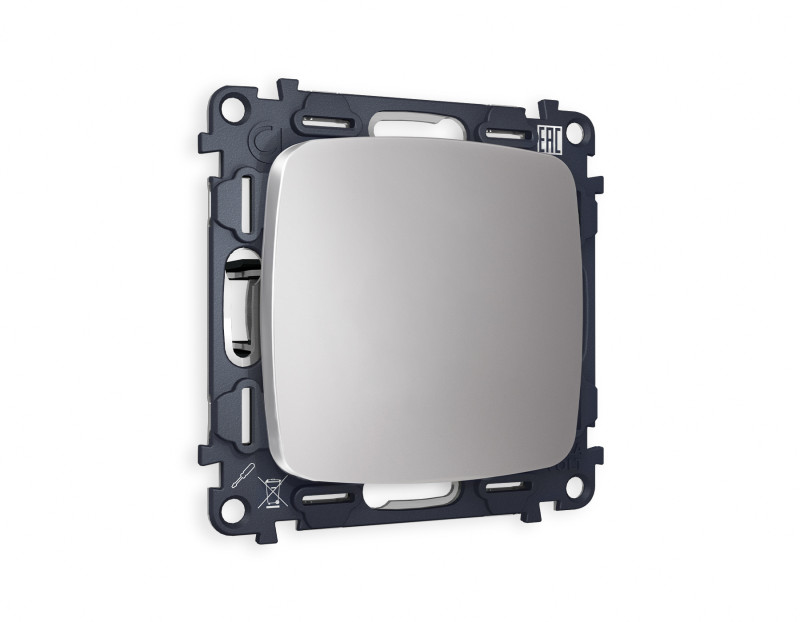 Суппорт Ambrella Volt MO516010