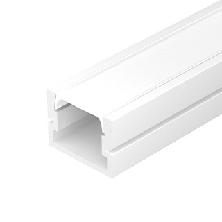 Профиль Arlight 044325