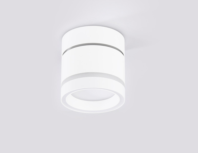 Спот Ambrella Light TA1444