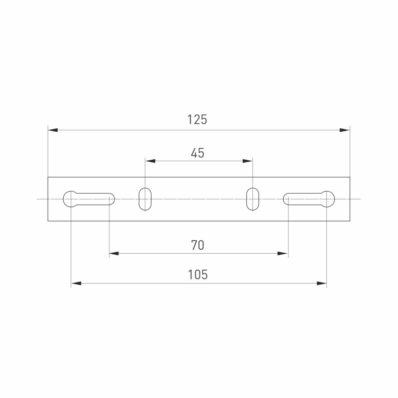 Подвесной светильник Arlight 043402