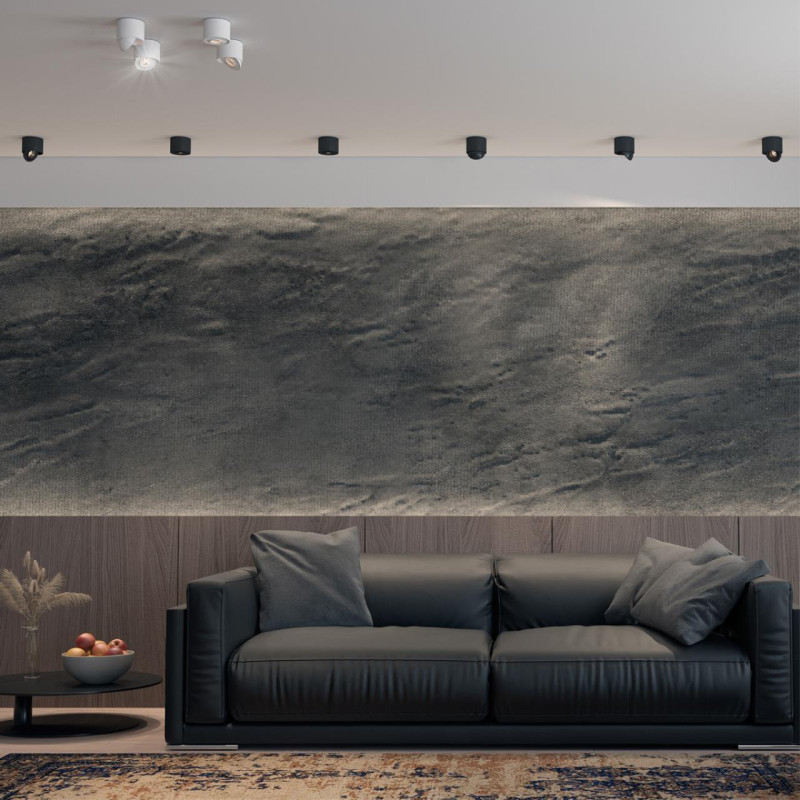 Накладной светильник Novotech 358813