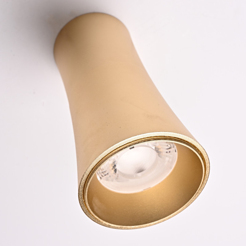 Накладной светильник ImperiumLoft 314098-26