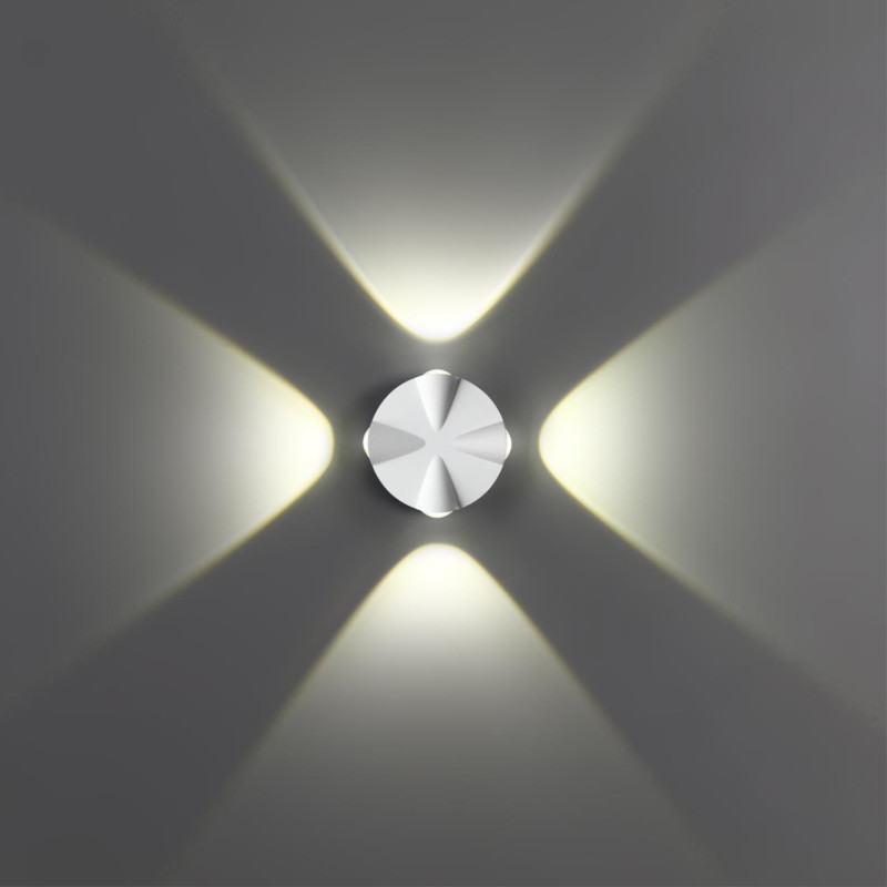Светильник настенный Novotech 358938