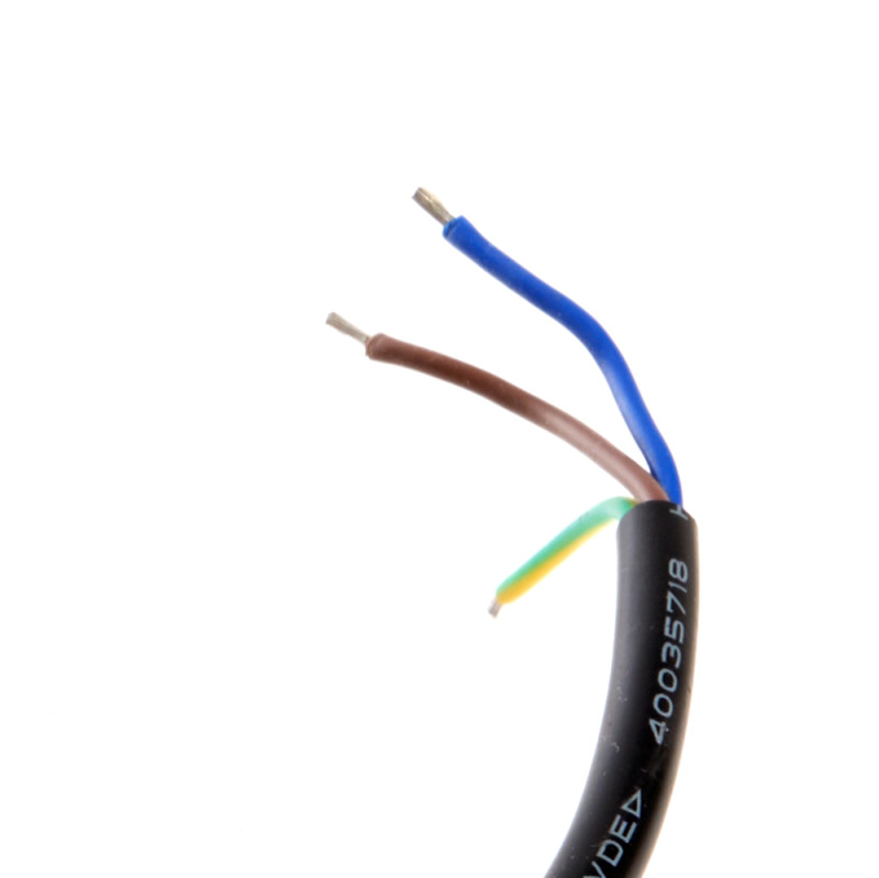 Прожектор Feron 32151