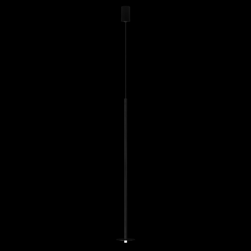 Подвесной светильник LOFT IT 10358/830 Disk