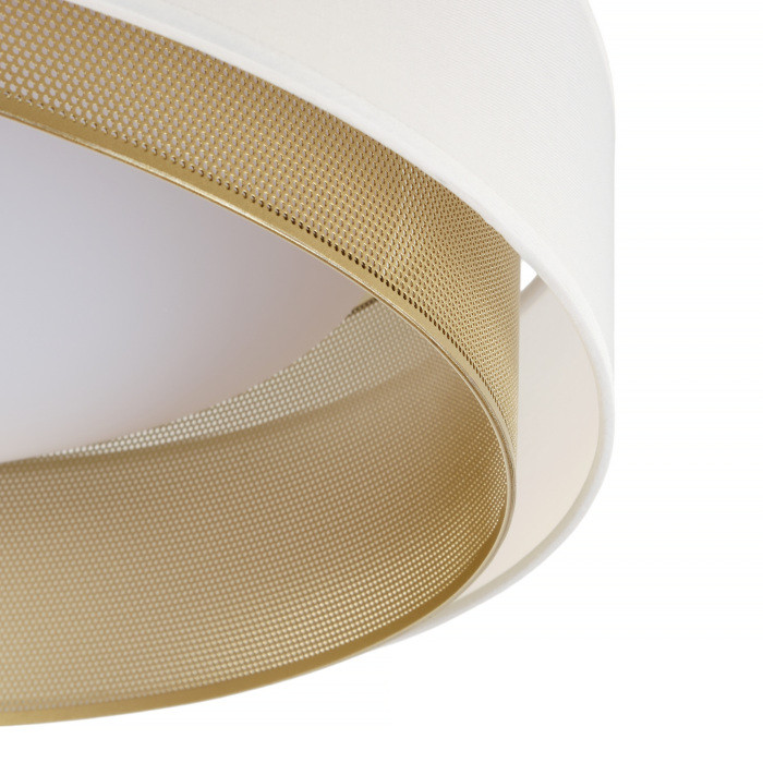 Накладной светильник MyFar MR2371-1CL