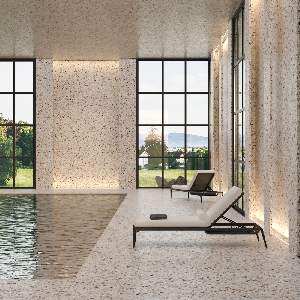 Светодиодная лента Led Strip 10157