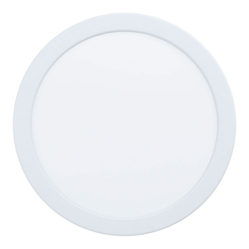 Встраиваемый светильник EGLO 99193