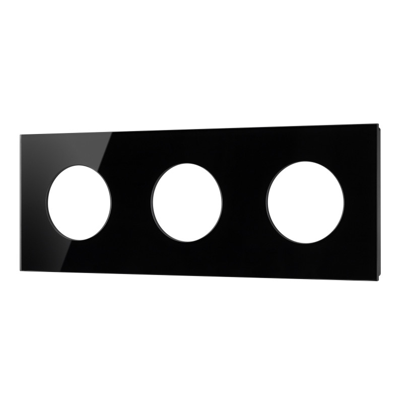 Рамка Arlight 043839