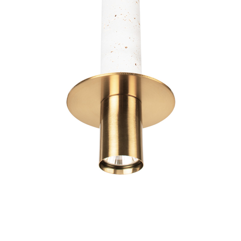 Подвесной светильник LOFT IT 10361D