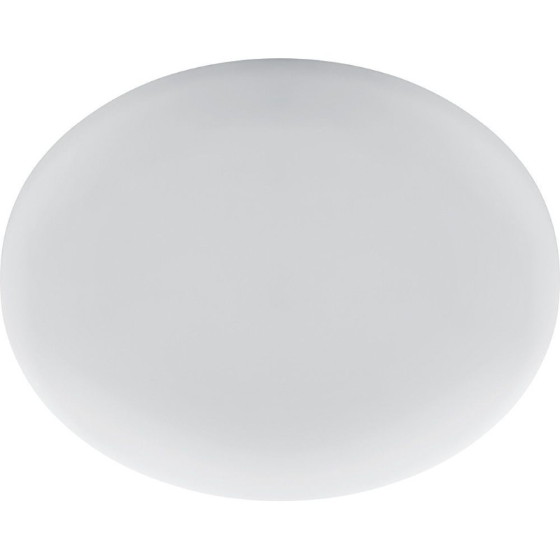 Светильник Downlight Feron 41214