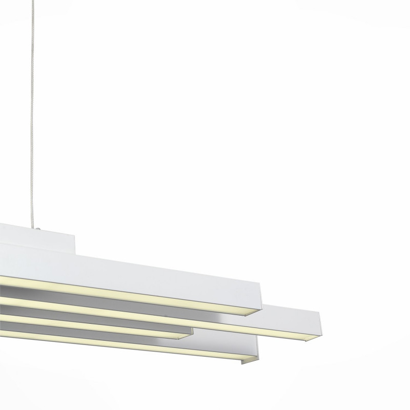 Линейный светильник ST-Luce SL933.503.04