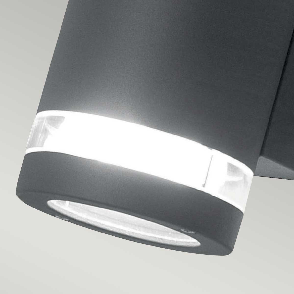 Настенный фонарь Elstead Lighting, Арт. MAGNUS-2