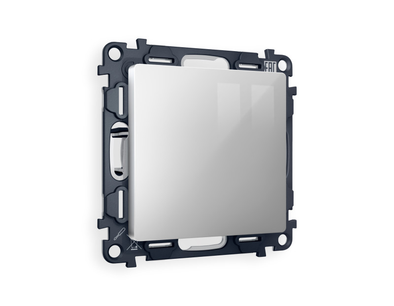 Суппорт Ambrella Volt MA416010