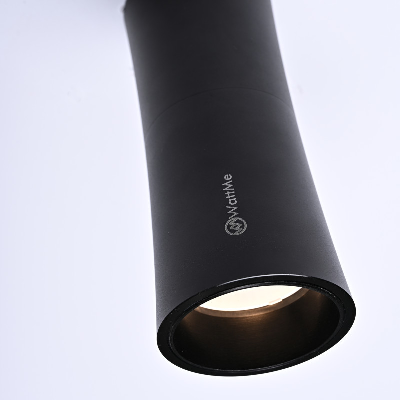 Накладной светильник ImperiumLoft 314102-26