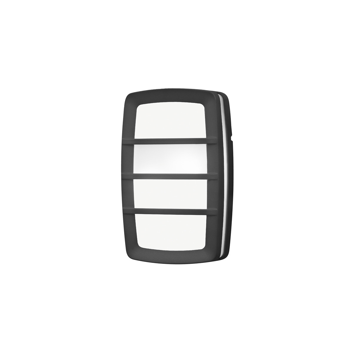 Настенный фонарь  Elstead Lighting, Арт. SVEN-1W