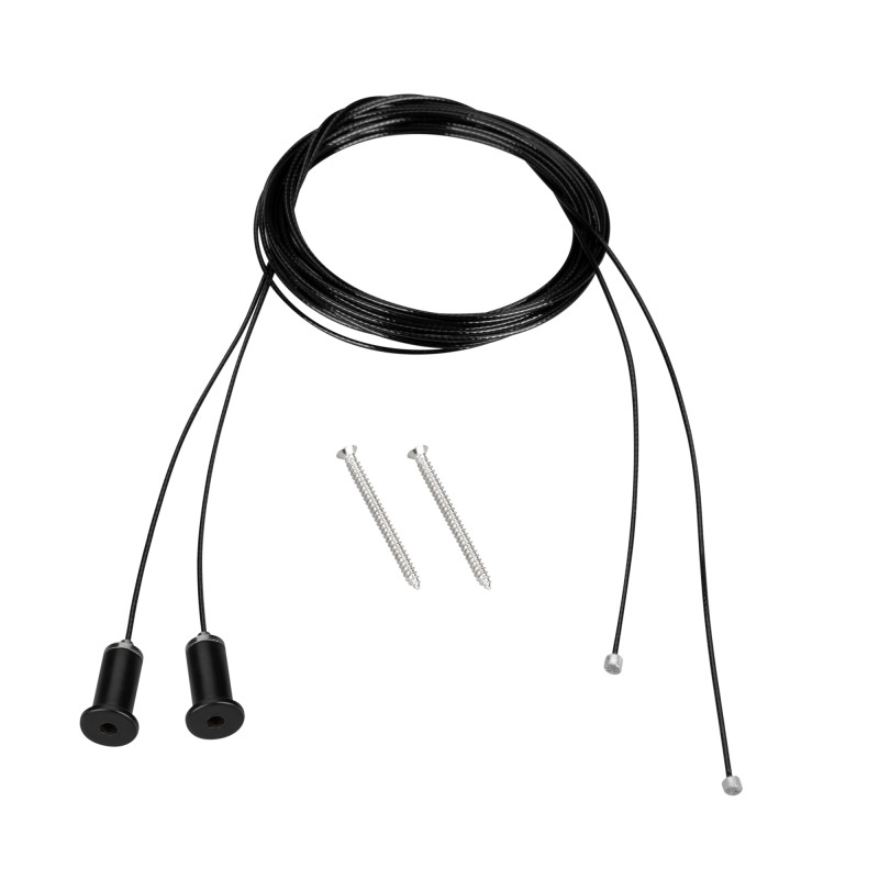 Подвесной комплект Arlight 053523